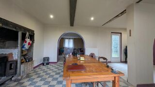  Maison � vendre 4 pi�ces 187 m�