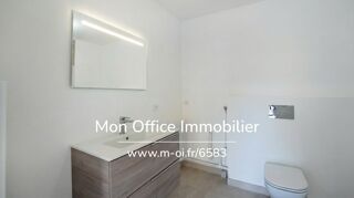  Appartement à vendre 2 pièces 47 m²