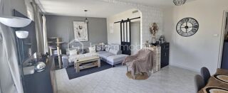  Appartement � vendre 3 pi�ces 72 m�