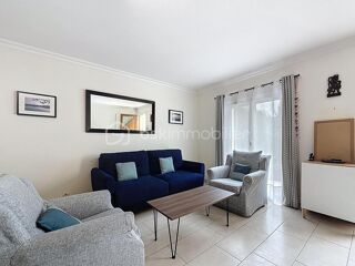  Maison � vendre 5 pi�ces 104 m�