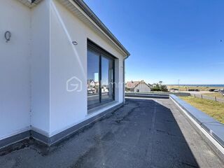  Maison à vendre 4 pièces 135 m²