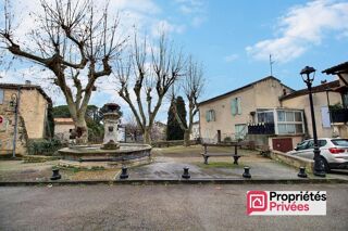  Maison � vendre 10 pi�ces 153 m�