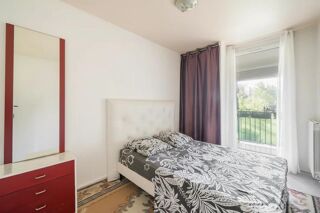  Appartement à vendre 4 pièces 75 m²