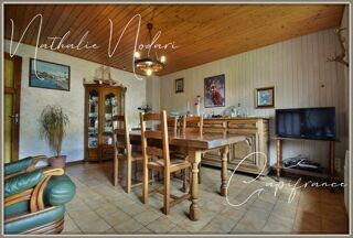 Vente Appartement Appartement à vendre avec jardin, CORNIMONT 88 Cornimont