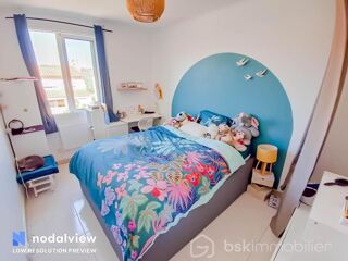  Maison � vendre 7 pi�ces 103 m�