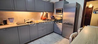  Maison � vendre 4 pi�ces 116 m�