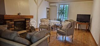  Maison à vendre 5 pièces 105 m²