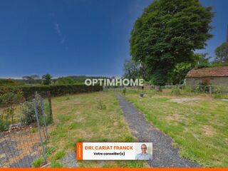  Maison à vendre 5 pièces 112 m²