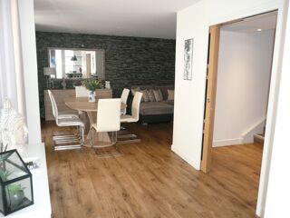  Appartement � louer 5 pi�ces 105 m�