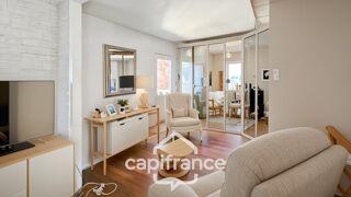  Maison à vendre 5 pièces 100 m²