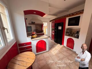  Maison � vendre 7 pi�ces 150 m�