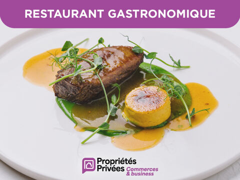 78000 VERSAILLES -  BAR LICENCE 4, RESTAURANT 40 COUVERTS, TERRASSE 45 PLACES 275000 78000 Versailles