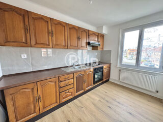  Immeuble � vendre 150 m�