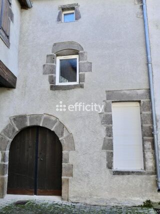  Remise / Grange  vendre 108 m