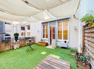  Appartement � vendre 3 pi�ces 100 m�