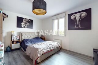  Maison � vendre 5 pi�ces 122 m�