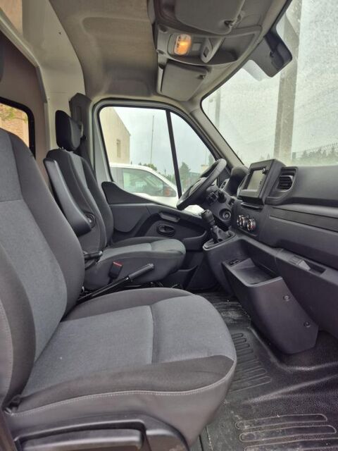  2022 occasion 84300 Cavaillon