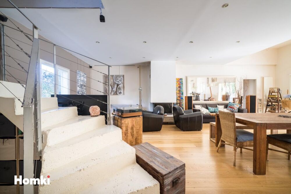 � vendre  Villa Saint-Dr�z�ry (34160)