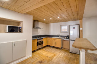  Appartement � vendre 3 pi�ces 73 m�