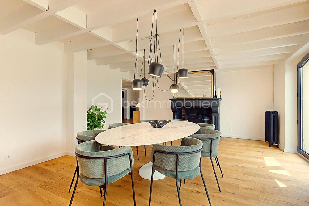 à vendre  Propriété/château Lanta (31570)