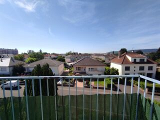  Appartement à vendre 4 pièces 77 m²