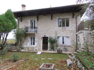  Maison � vendre 9 pi�ces 222 m�