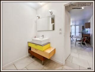  Immeuble � vendre 5 pi�ces 98 m�