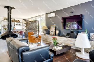  Villa à vendre 5 pièces 209 m²