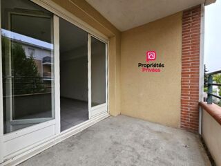 Appartement à vendre 3 pièces 63 m²
