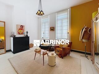  Maison à vendre 5 pièces 155 m²