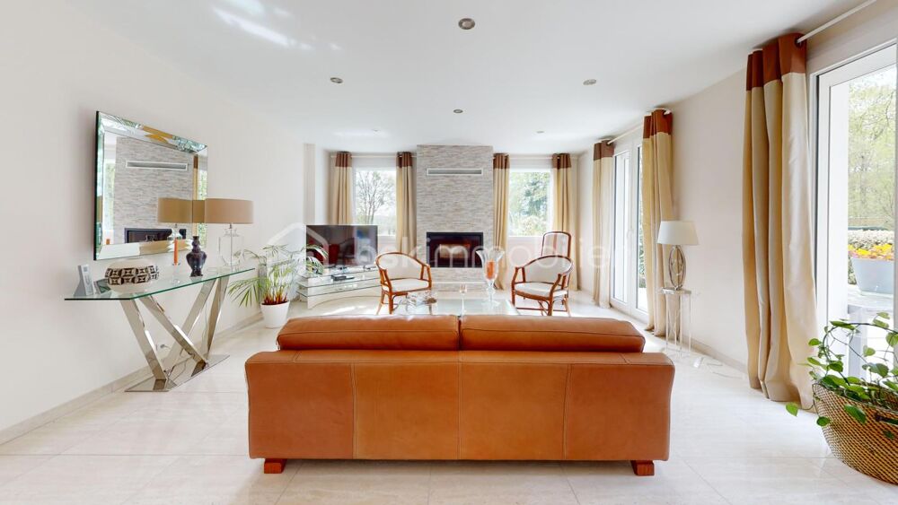 Vente Maison Maison rénovée Auvilliers en gatinais