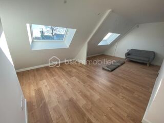  Maison à vendre 6 pièces 125 m²