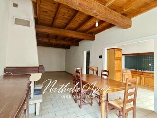  Maison � vendre 4 pi�ces 106 m�