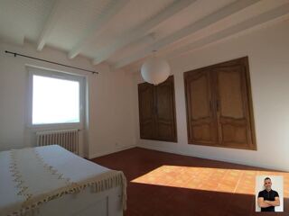  Maison � vendre 3 pi�ces 92 m�