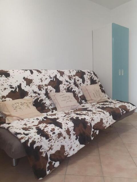  Appartement  louer 1 pice 20 m