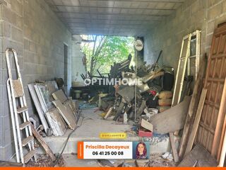  Maison à vendre 4 pièces 120 m²