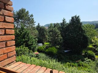  Maison  vendre 5 pices 158 m