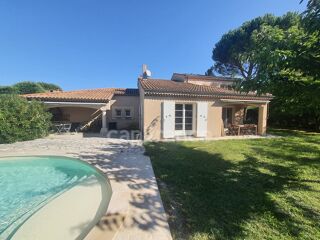  Maison � vendre 5 pi�ces 150 m�