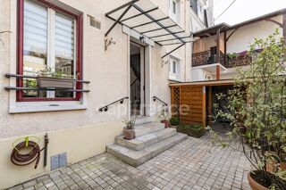  Maison � vendre 5 pi�ces 157 m�