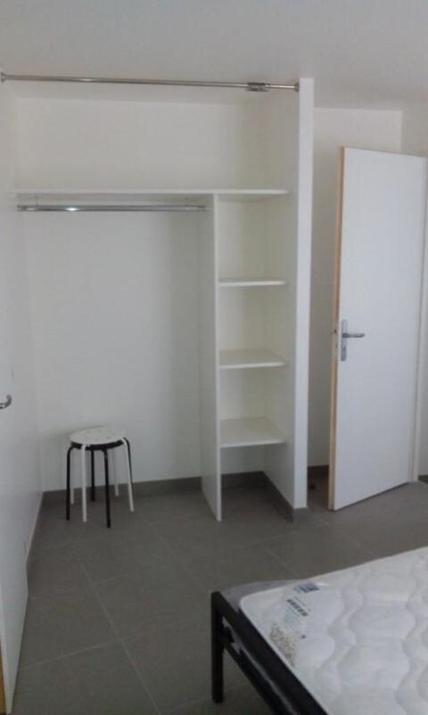  Appartement  louer 2 pices 35 m
