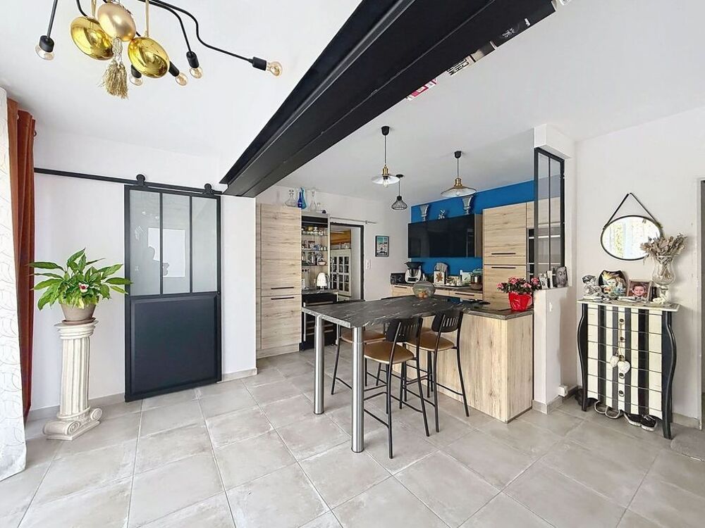 Chambre de 12m2 à louer sur Monteux