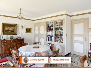  Maison � vendre 7 pi�ces 187 m�