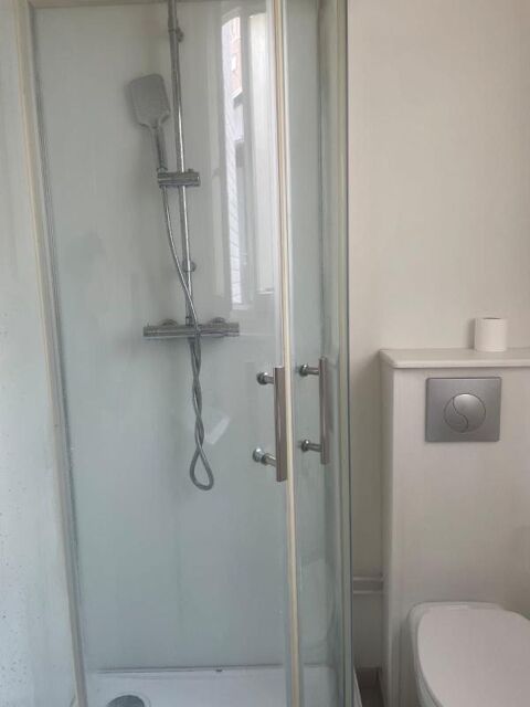  Appartement � louer 1 pi�ce 22 m�