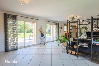  Maison � vendre 5 pi�ces 154 m�