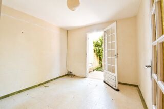  Maison à vendre 5 pièces 97 m²