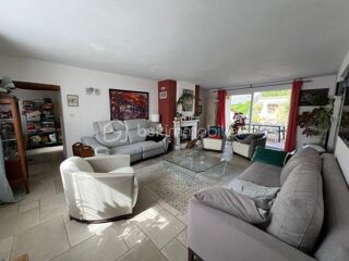  Maison � vendre 7 pi�ces 176 m�