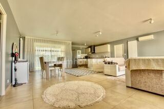  Maison  vendre 5 pices 152 m