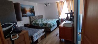  Maison à vendre 8 pièces 210 m²