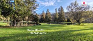  Maison � vendre 6 pi�ces 193 m�