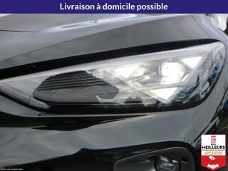 Terramar eTSI Hybrid 150 DSG7 V +Jantes 19'' 2026 occasion 10150 Lavau